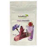 Purple Corn 125 g