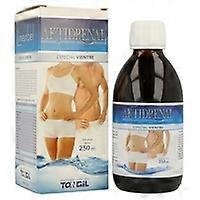 Aktidrenal Flat Belly - Lineabel 250 ml