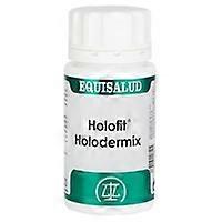 Holodermix 50 capsules