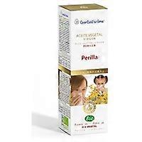 Vegetable Perilla Oil 100 ml