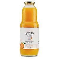 Orange Juice Eco 1 L