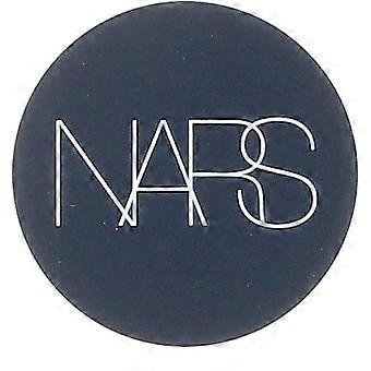 Nars Soft Matte Complete Concealer #Crème Brûlée, 6.2 g