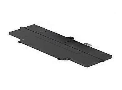 Hk04054xl-pl