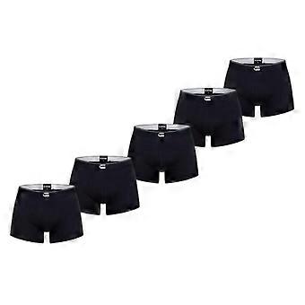 G-Star Mens Summit Boxer Briefs (Pack of 5)