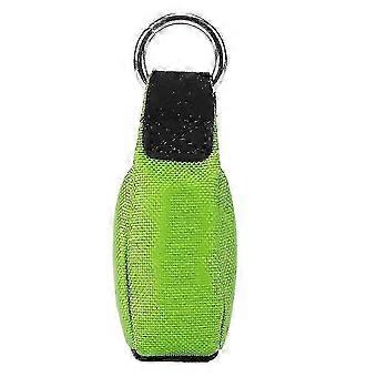 Sacos de areia pequenos para escalada em árvores, ideais para trabalhos em árvores no jardim (modelo 2026), com bola de chumbo de 250g.