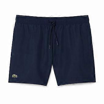 Lacoste QuickDry Swim Shorts 