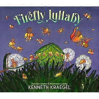Firefly Lullaby
