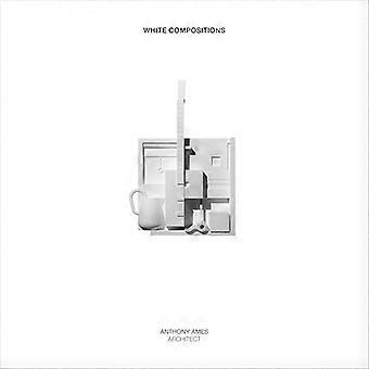 Witte composities