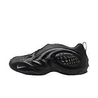 Nike First Sight Shadow SP Black / Multi-Color HQ2410-001 Women's