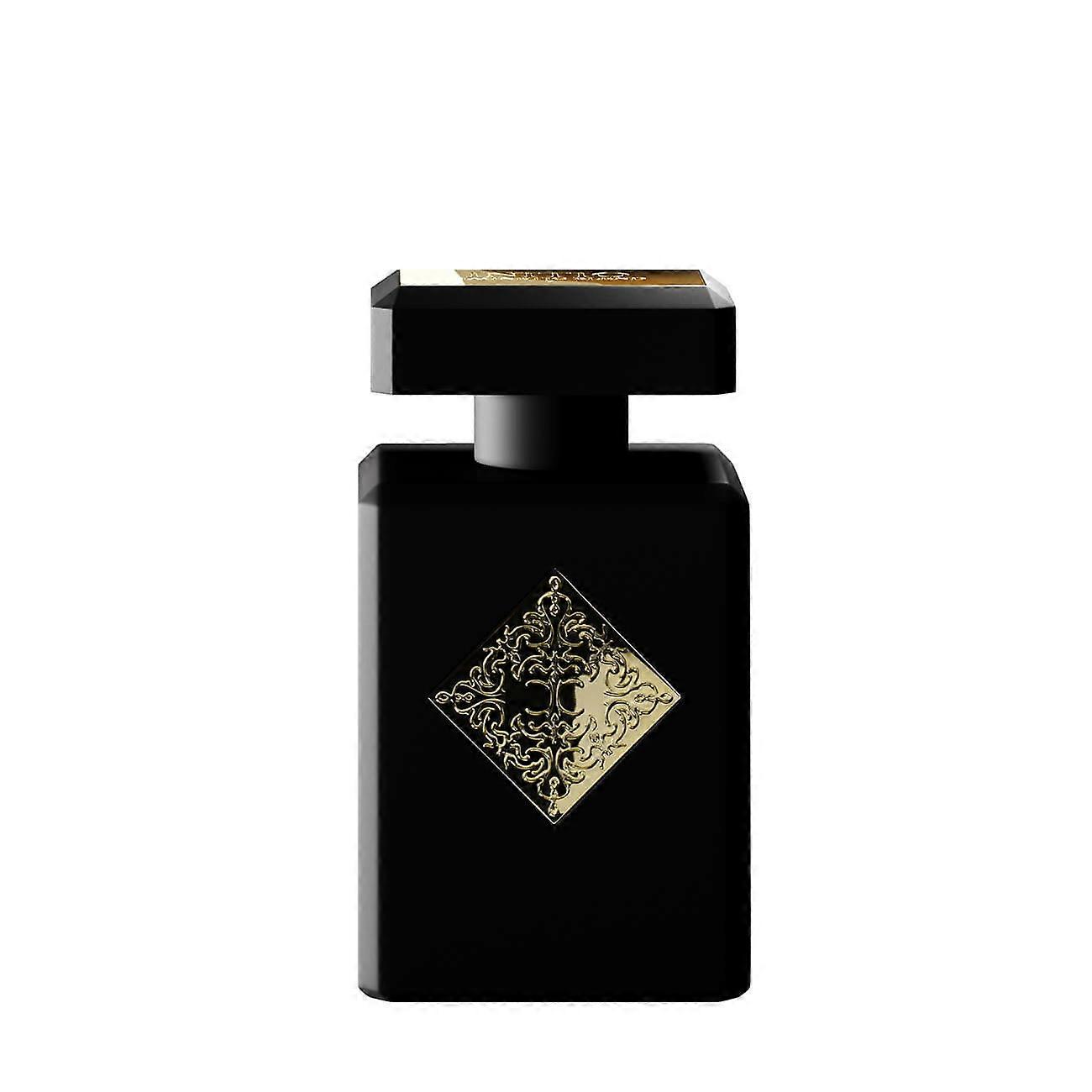 Magnetic Blend 7 EDP 90ml