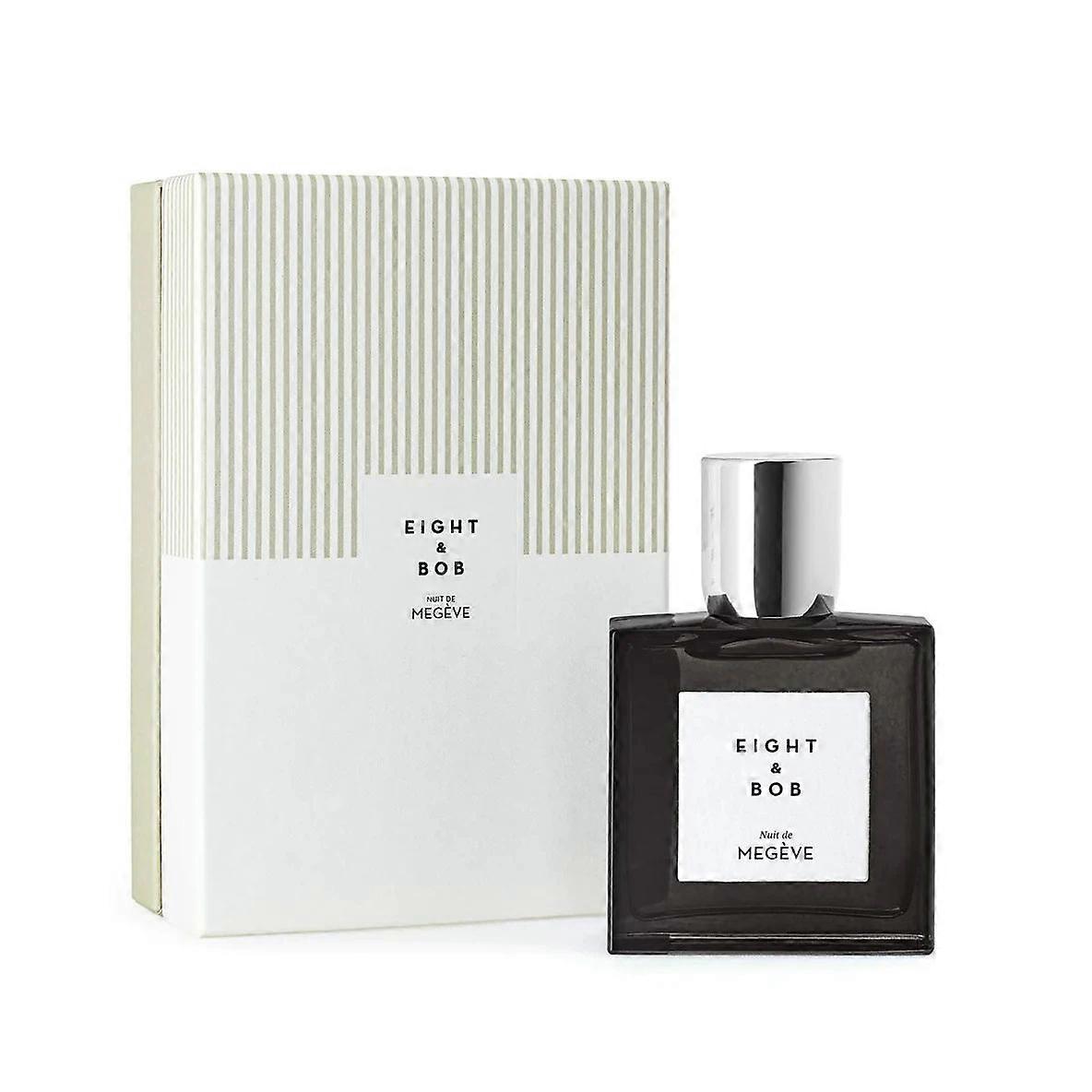 Nuit de Megeve EDP 100ml