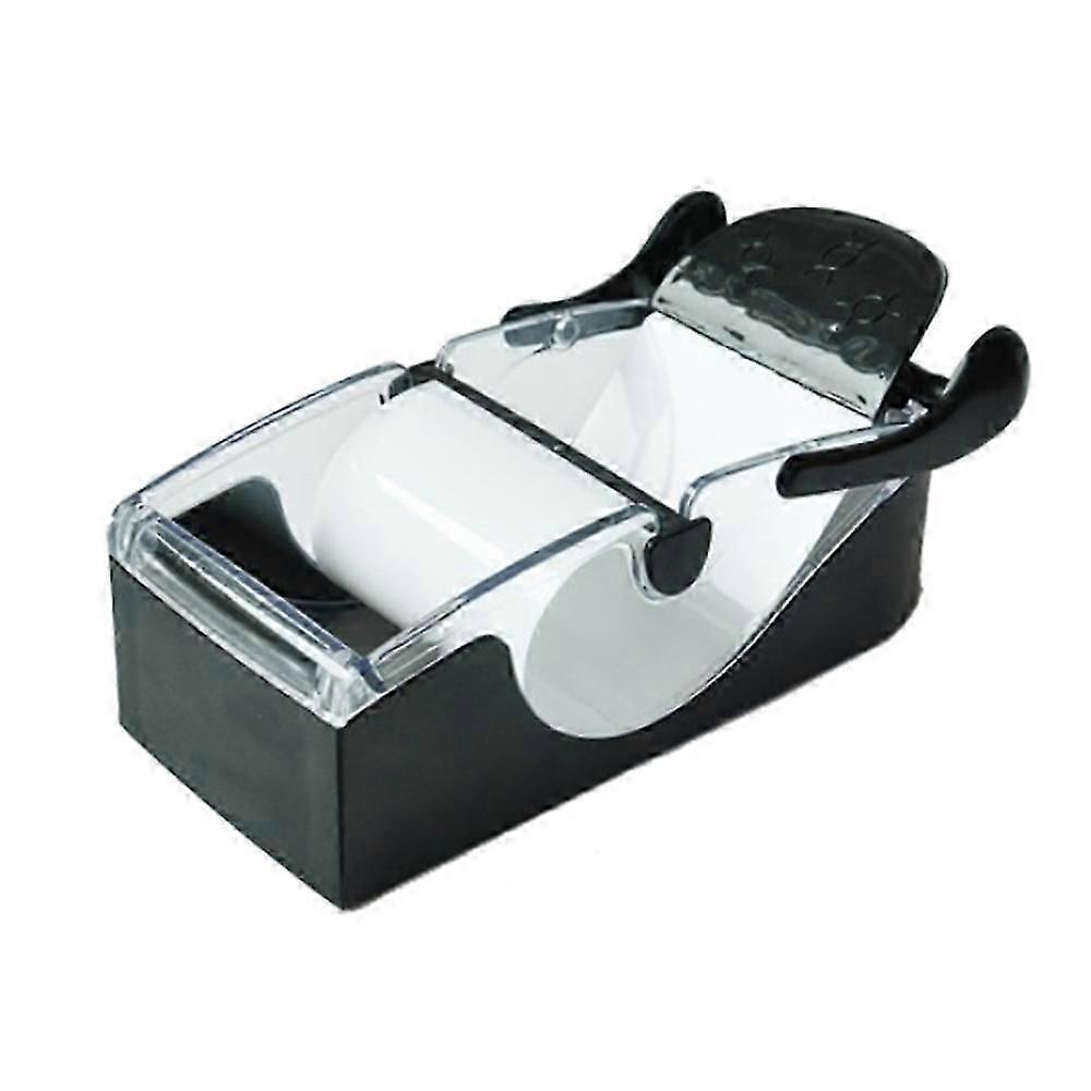 Sushi Roll Maker