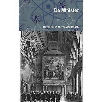 De Minister