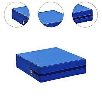 Schuim Oefening Balance Pad Enkel Oefening Draagbare Zachte Anti Slip Fitness Board voor Krachttraining Thuis Gym Outdoor Workout