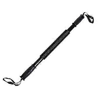 Hand Gripper Strengths 10-40Kg Gym Home Fitness Grip Bar