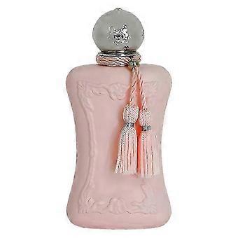Eau De Parfum exclusivo Delina para mujer 75ml 2.5oz de Parfums de Marly