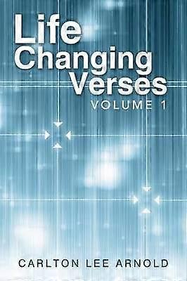 Life Changing Verses Volume 1