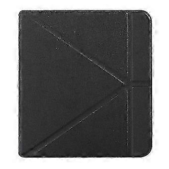 7-inch Universal E-Reader Protective Case with Stand Function and Sleep/Wake Feature Ultra Slim Cover