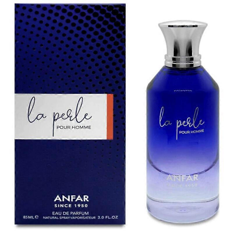 Anfar La Perle EDP M 85 ml