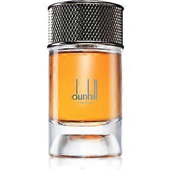 Dunhill Signature Collection British Leather EDP M 100 ml