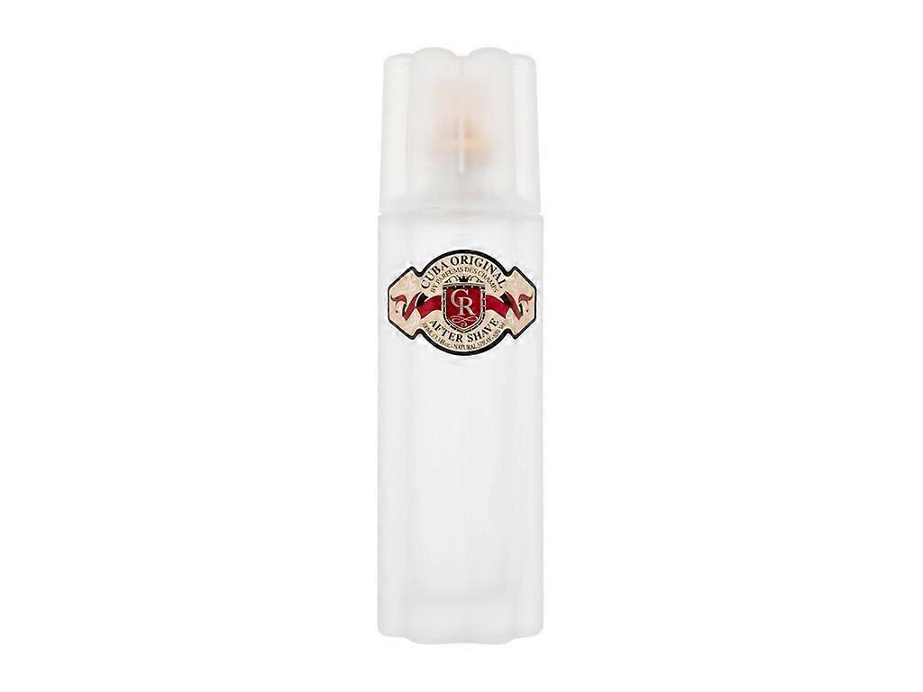 Royal After Shave 100ml
