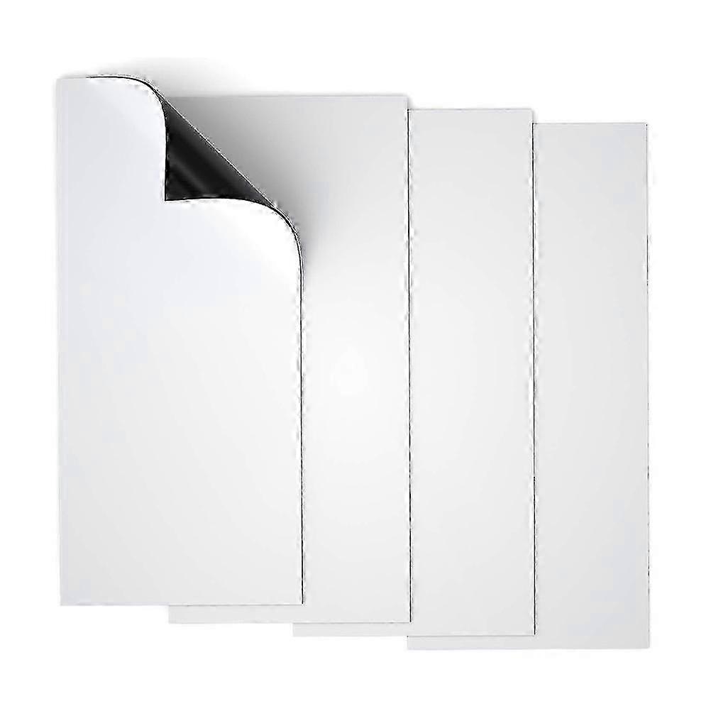 Durable Magnetic Vent Cover 4-Pack compatible with Improved Air Distribution