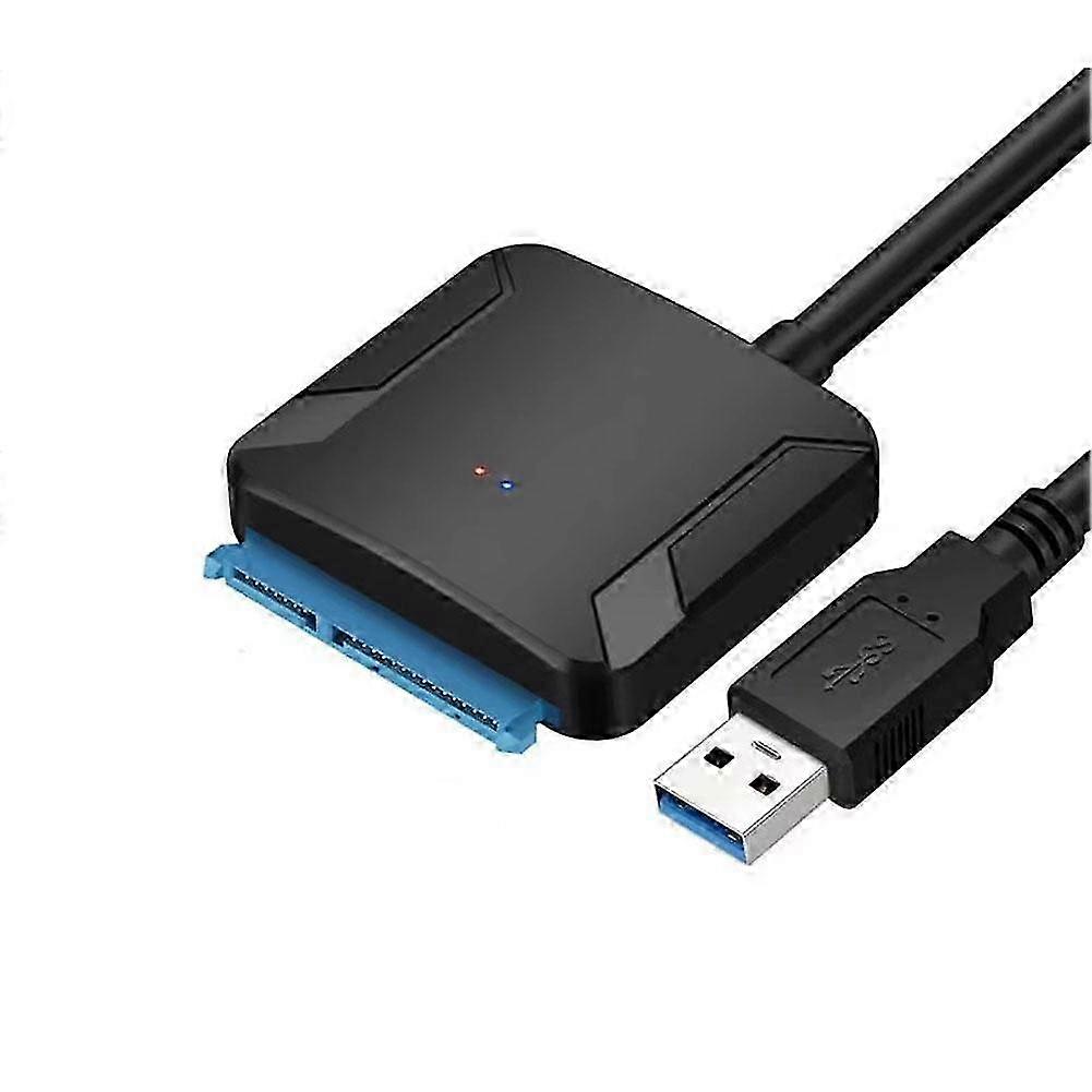 SATA USB 3.0 Data Cable