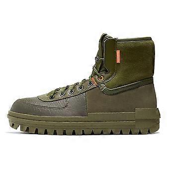 Nike Xarr 'Medium Olive' BQ5240-200