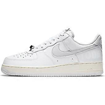 Nike Air Force 1 '07 Premium '1 800 Numéro vert' CJ1631-100