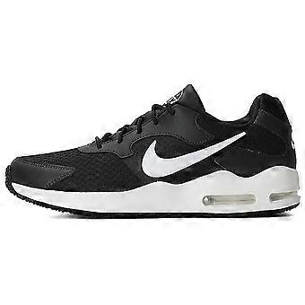 Nike Air Max Guile 'Black White' 916768-011