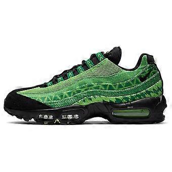 Nike Air Max 95 Naija CW2360-300