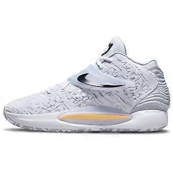 Nike Kd 14 'Home' CW3935-100
