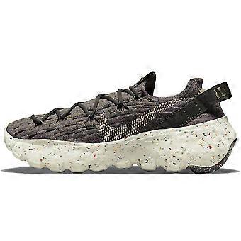 Nike Space Hippie 04 'Cargo Khaki' Naisten CD3476-300