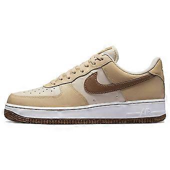 Nike Air Force 1 '07 LV8 Emb 'Inspected By Swoosh' DQ7660-200