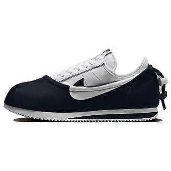 Nike Cortez Sp Clot Clotez Yin Yang DZ3239-002