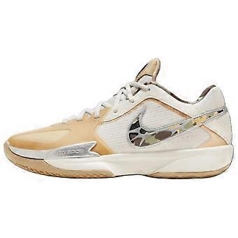 Nike GT Cut Cross Sesame Camo HM3700-291