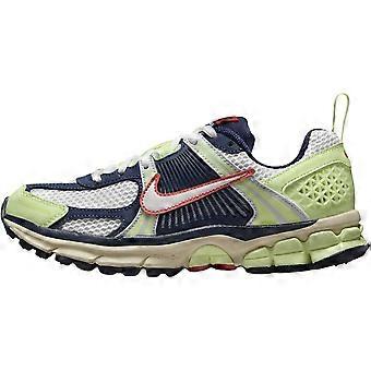Nike Low-Top-Laufschuhe Weiß Blau Unisex IB4406-701
