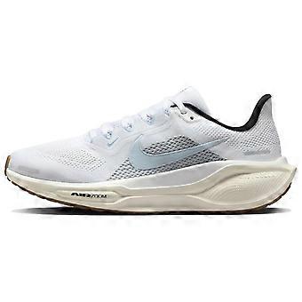 Nike Pegasus 41 Amorti Antidérapant Résistant à l'abrasion Amorti Antidérapant Résistant à l'abrasion Tige basse FD2723-112