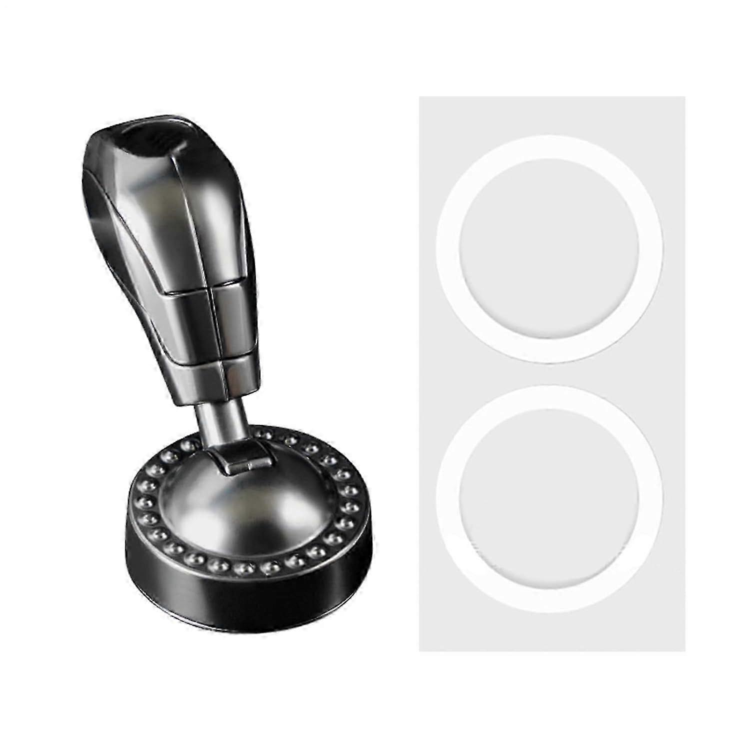 Secure Adhesive Start Lever Cover