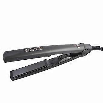 Ceramic Straightener 200°C 10 Sec