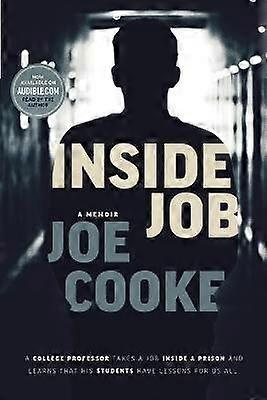 Inside Job