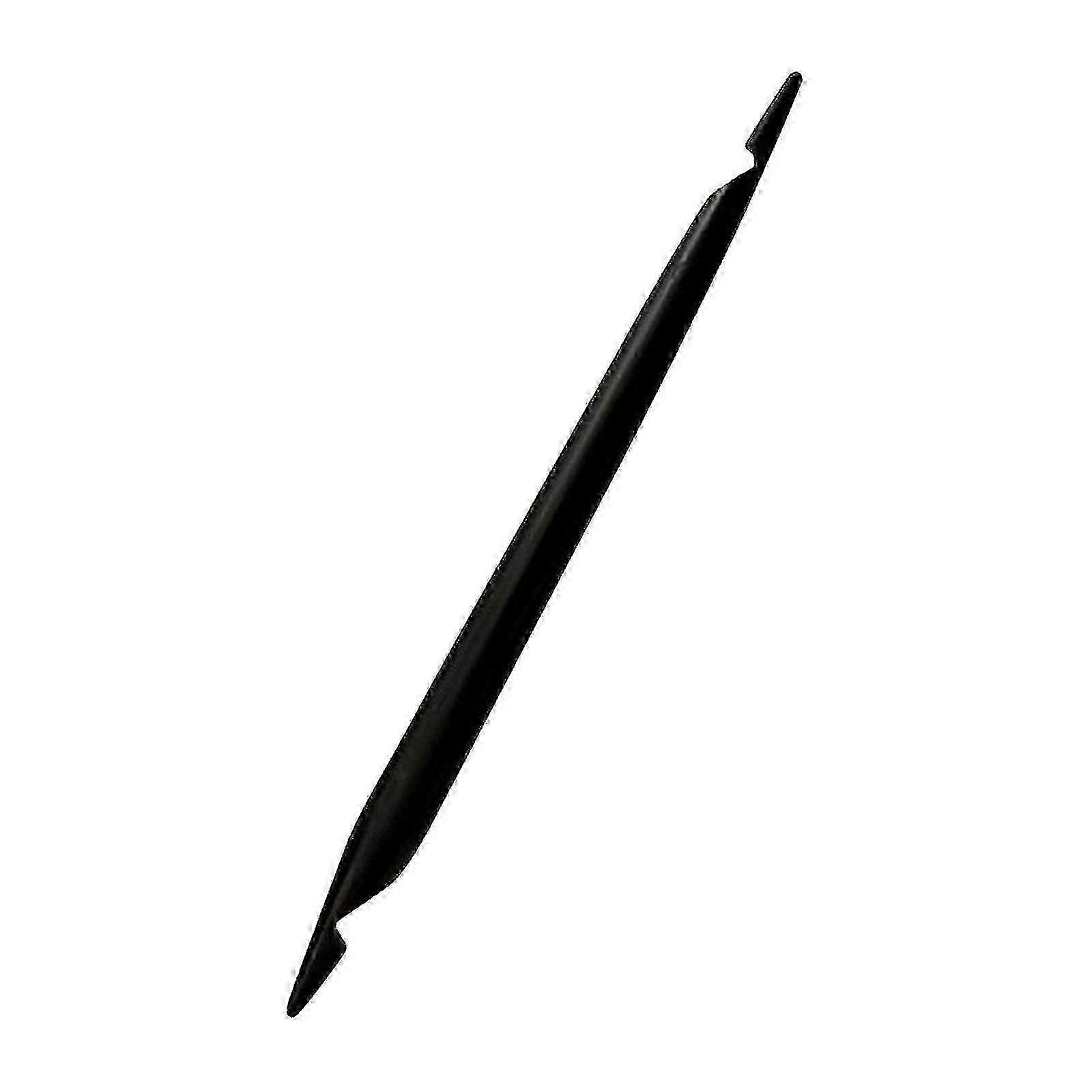 Precision Double Ended Dreadlock Hook