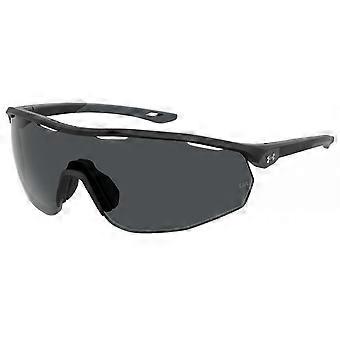 Men's Sunglasses Under Armour UA-0003-G-S-003 Ø 99 mm
