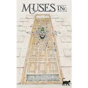 Muses Inc