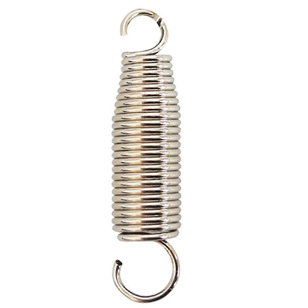 Professional Drum Pedal Spring