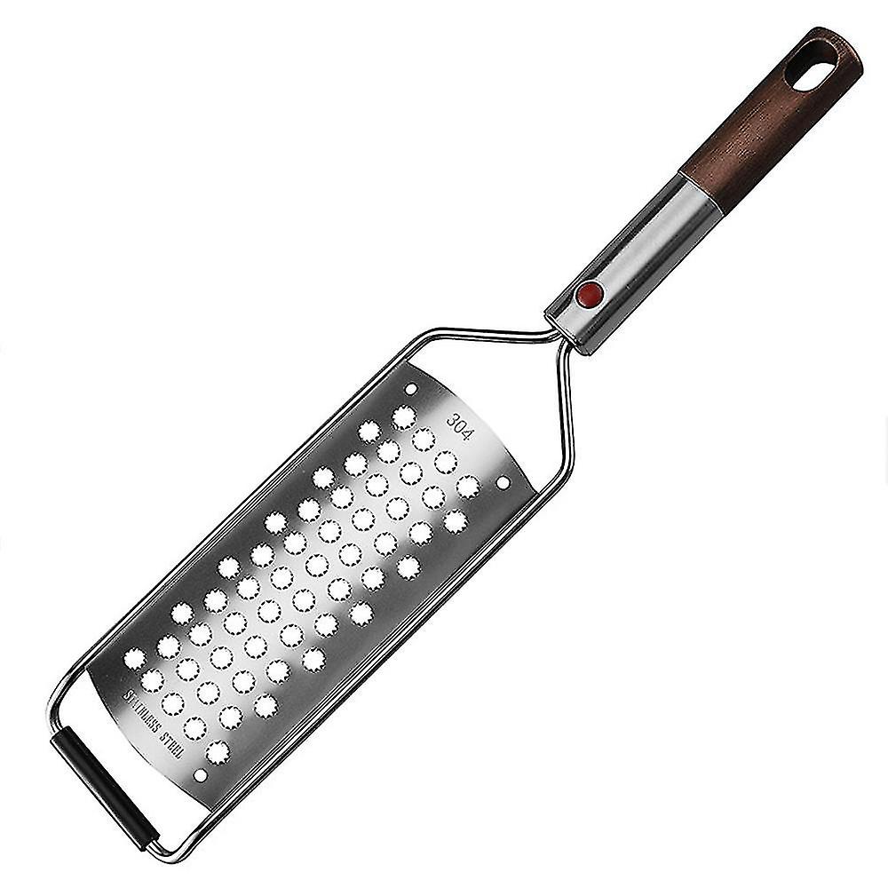 Grater For Kitchen,veggie Salad