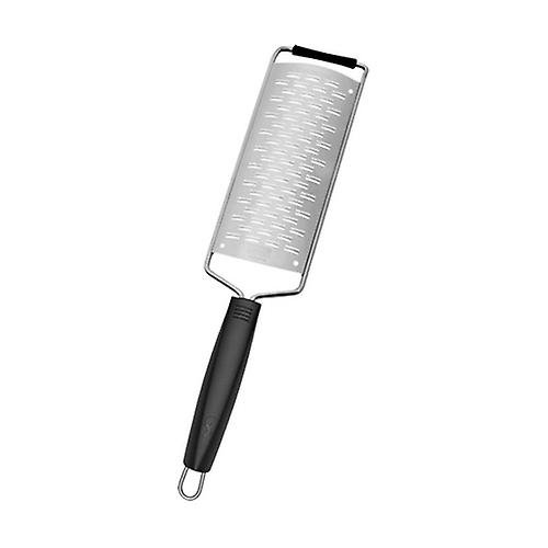 2 direction grater 1 unit