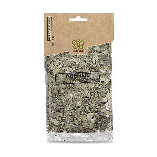 birch bag 40 g