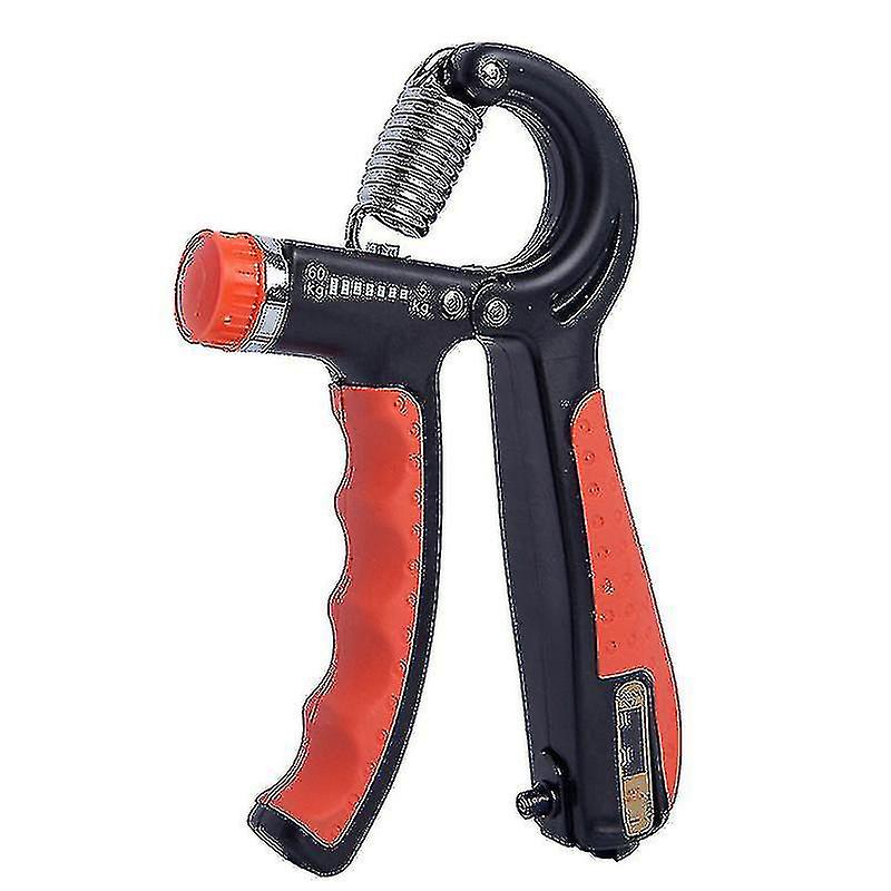 Digital C, Alarm Cs Lar Lcd Screen With //temperature Display