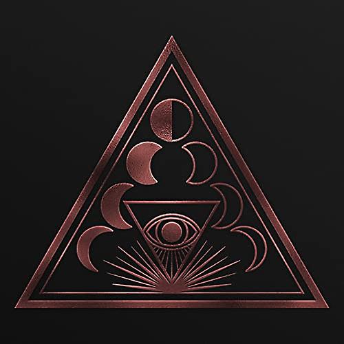 Soen - Lotus [CD]